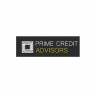 Prime Credit Advisors