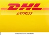 DHL Express 