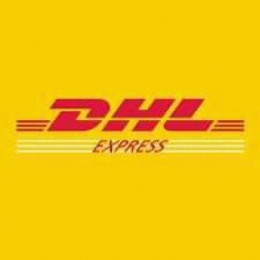 DHL logistics