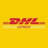 DHL logistics