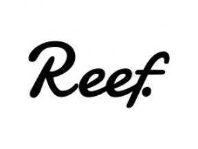 Reef Hotel