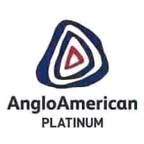 Anglo platinum mining 