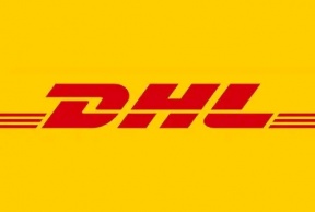 DHL Logistics