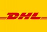 DHL Logistics