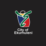 City Of Ekurhuleni Municipality 