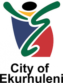 City Of Ekurhuleni Municipality 