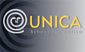 Unica School