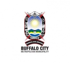 Buffalo City Metropolitan Municipality