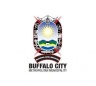 Buffalo City Metropolitan Municipality