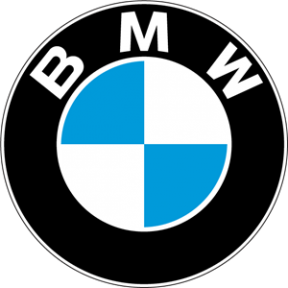 Bmw Rosslyn Plant 》Worker's Needed For Permanent Job..