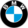 Bmw Rosslyn Plant 》Worker's Needed For Permanent Job..