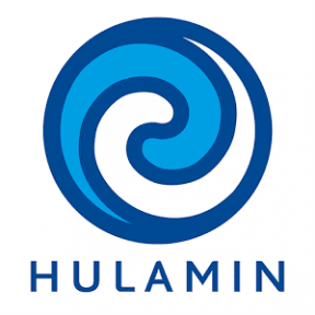 Hulamin Company