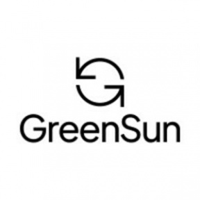 GreenSun Johannesburg