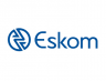 Eskom