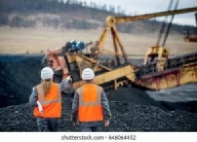 Mining