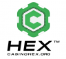 CasinoHEX