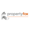 Propertyfox In Moot