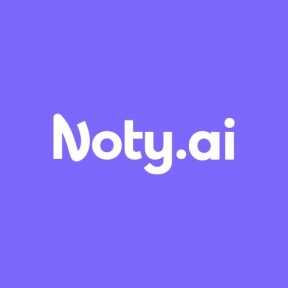 Noty.ai