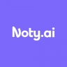 Noty.ai