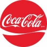 Coca Cola company