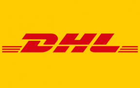 DHL Logistics