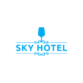 Hotel Sky Sandton