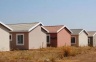 Apply For Rdp Housing 