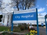 City Hospital Ltd