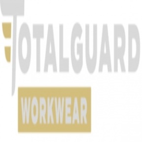 Totalguard