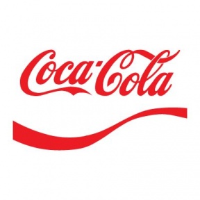 Coca Cola bottling company