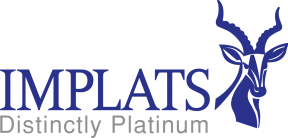 Impala Platinum Mining