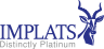 Impala Platinum Mining