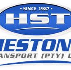 Hestony Transport