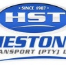 Hestony Transport