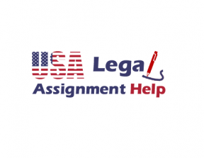 USA Legal Assignment Help