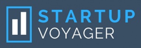 Startup Voyager