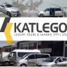 Katlego Global Logistics 