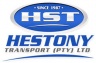 Hestony Transport Job Opportunities