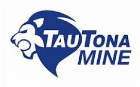 Career Opportunities At TauTona Mine