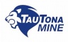 Career Opportunities At TauTona Mine