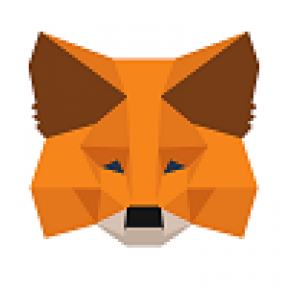 Metamask Extension