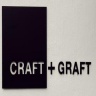 Craft+Graft - Barnet Street