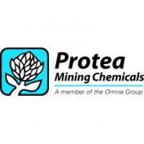 Protea Mining Chemicals