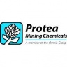 Protea Mining Chemicals