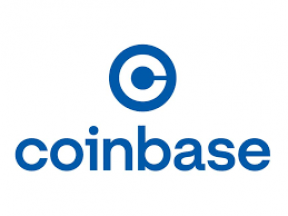 Coinbase Pro Login