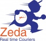 ZEDA Couriers & Logistics pty(Ltd)