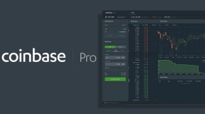 Pro Coinbase