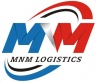 M&M LOGISTICS Pty(Ltd)