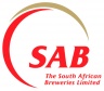 South African Breweries