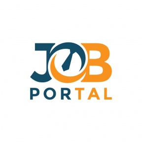 Job Portal